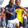 4.9.2011  FSV 06 Eintracht Hildburghausen vs. FC Rot-Weiss Erfurt 0-6_39